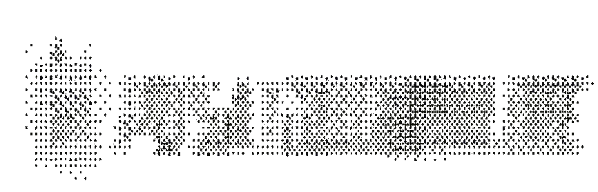 PJO88 Logo Resmi